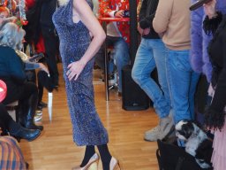 Boutique Must have  28.11.2025